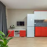 Complex Irena With Pool Pensjonat 4*