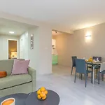Pensjonat Complex Irena With Pool 4*