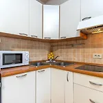 Complex Irena With Pool 4*
